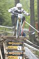 208_DSC0194 (2)